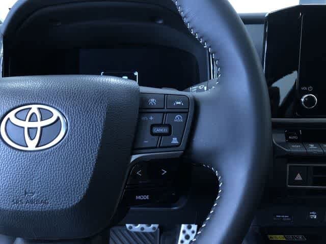 Thumbnail: 2026 Toyota Camry - 28