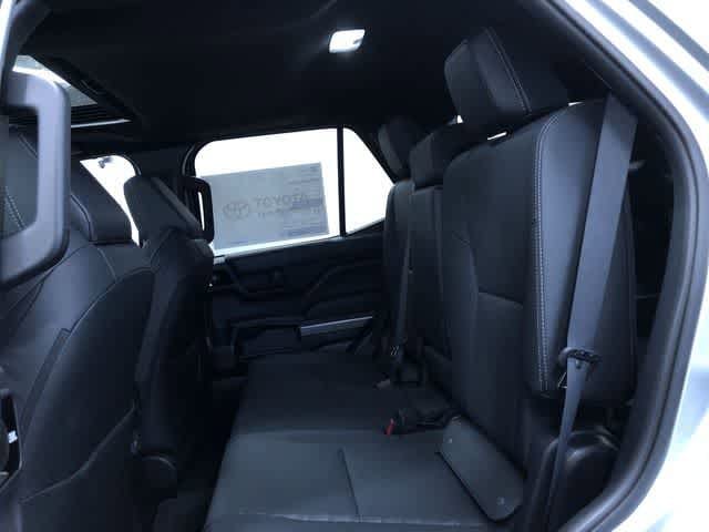 Thumbnail: 2026 Toyota 4Runner - 12