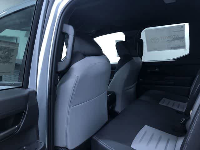 Thumbnail: 2025 Toyota Tacoma - 13