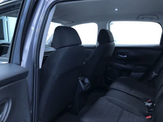 Thumbnail: 2025 Honda HR-V - 19