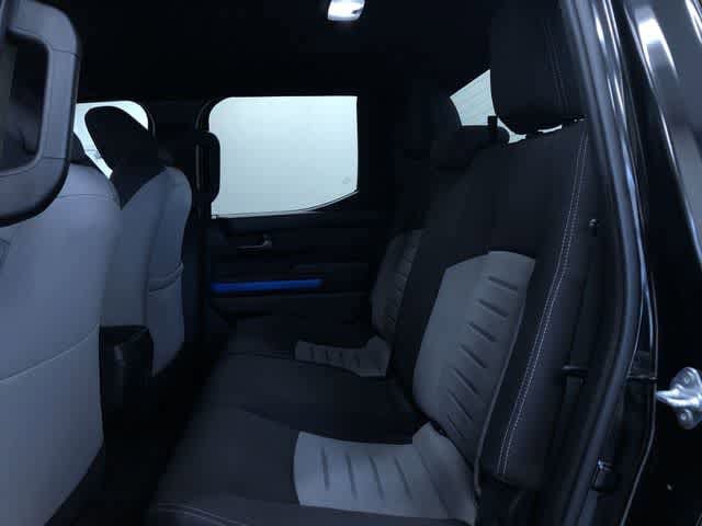 Thumbnail: 2025 Toyota Tacoma - 15