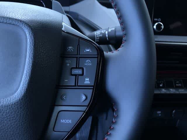 Thumbnail: 2026 Toyota Prius - 26