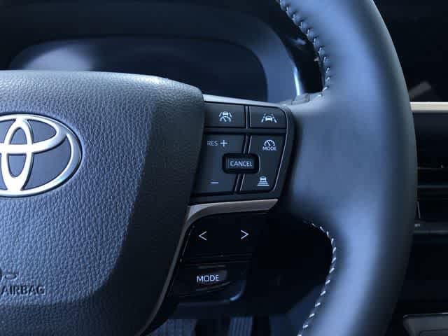 Thumbnail: 2026 Toyota Crown - 26