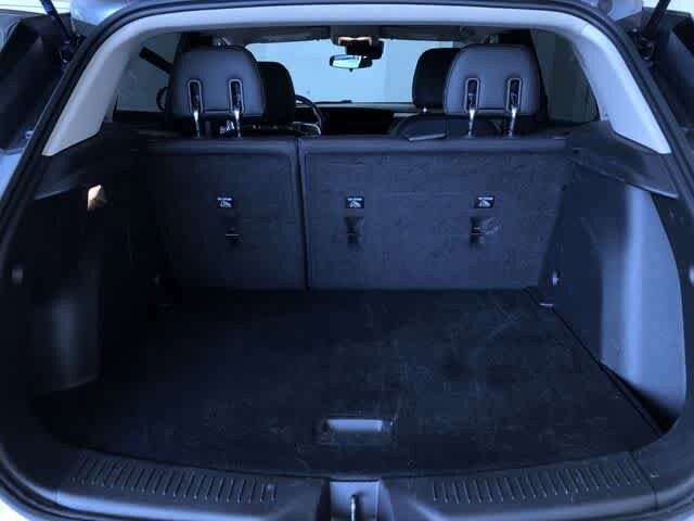 Thumbnail: 2025 Buick Encore GX - 33