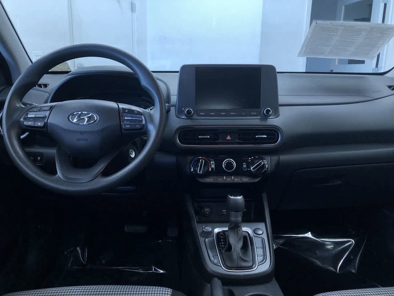 Thumbnail: 2023 Hyundai Kona - 16