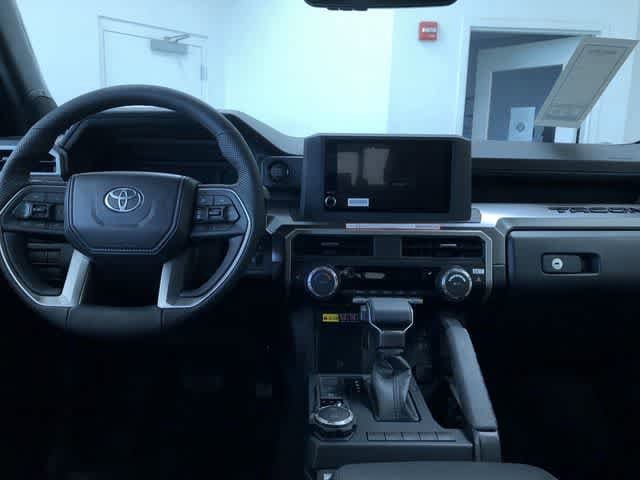 Thumbnail: 2026 Toyota Tacoma - 11