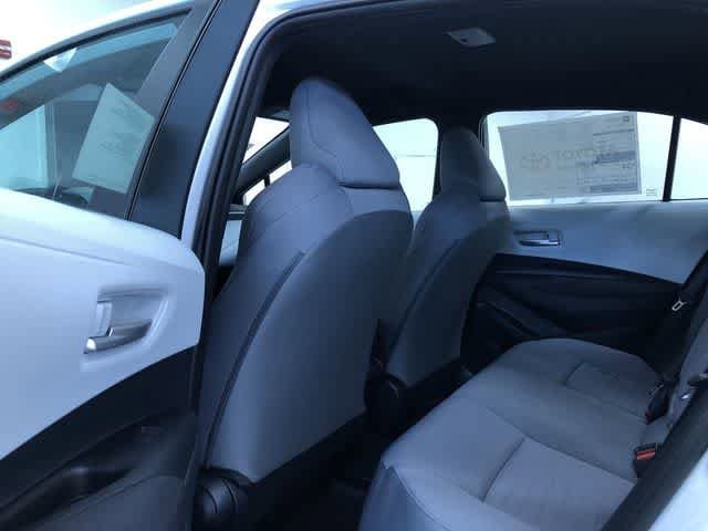 Thumbnail: 2026 Toyota Corolla - 11