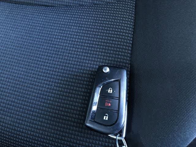 Thumbnail: 2024 Toyota RAV4 - 32