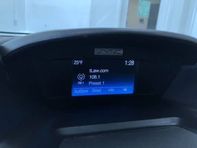 Thumbnail: 2017 Ford Escape - 29