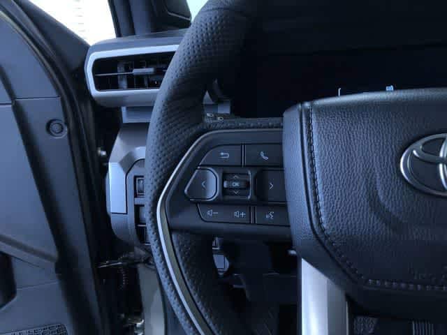 Thumbnail: 2026 Toyota Tacoma - 19