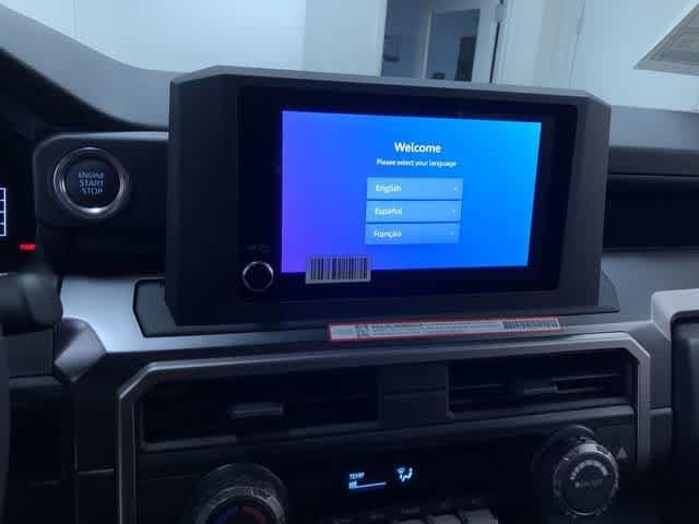 Thumbnail: 2026 Toyota 4Runner - 20