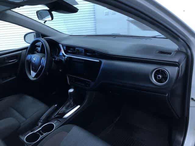 Thumbnail: 2019 Toyota Corolla - 24