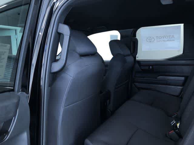 Thumbnail: 2025 Toyota Tacoma - 13