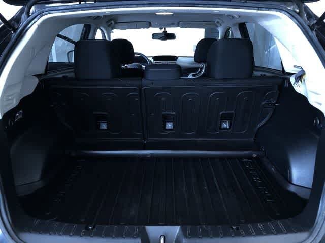 Thumbnail: 2014 Subaru XV Crosstrek - 30