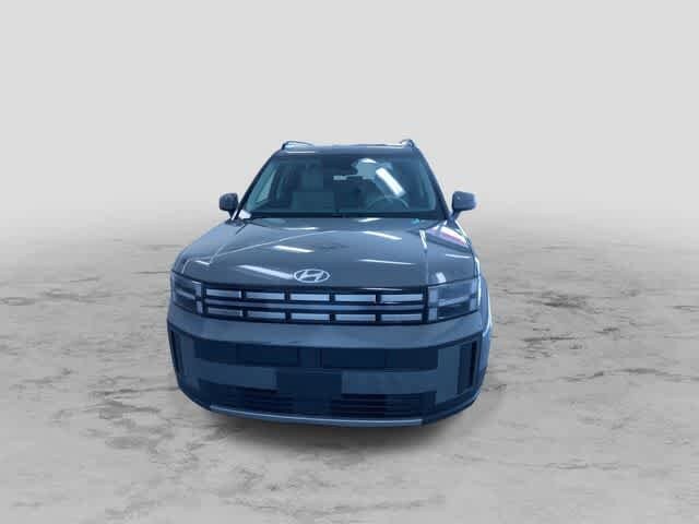 Thumbnail: 2025 Hyundai Santa Fe - 5