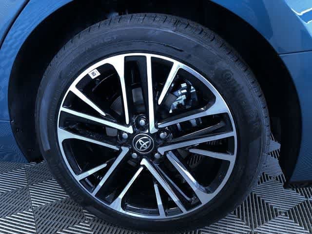 Thumbnail: 2026 Toyota Camry - 16