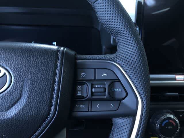 Thumbnail: 2026 Toyota Tacoma - 20