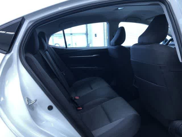 Thumbnail: 2025 Toyota Camry - 22