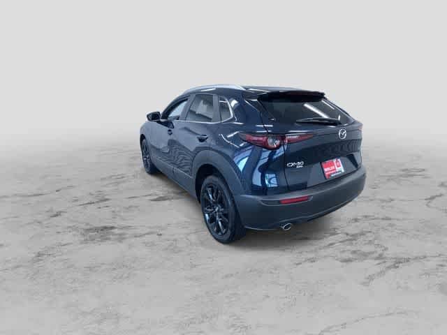 Thumbnail: 2024 Mazda CX-30 - 14