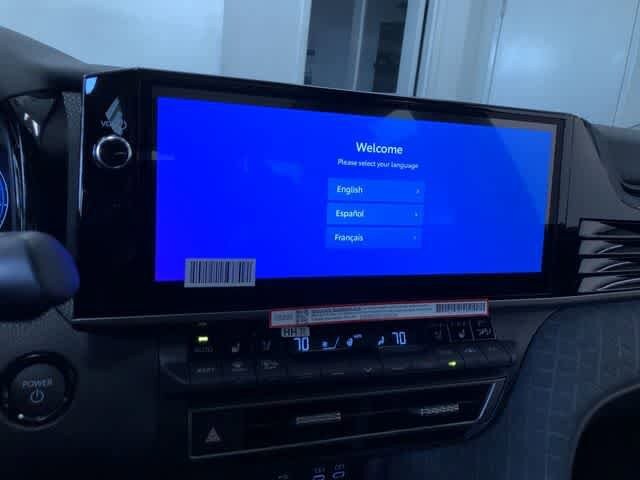 Thumbnail: 2026 Toyota Camry - 28