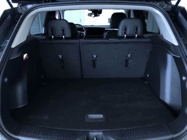 Thumbnail: 2025 Buick Encore GX - 32