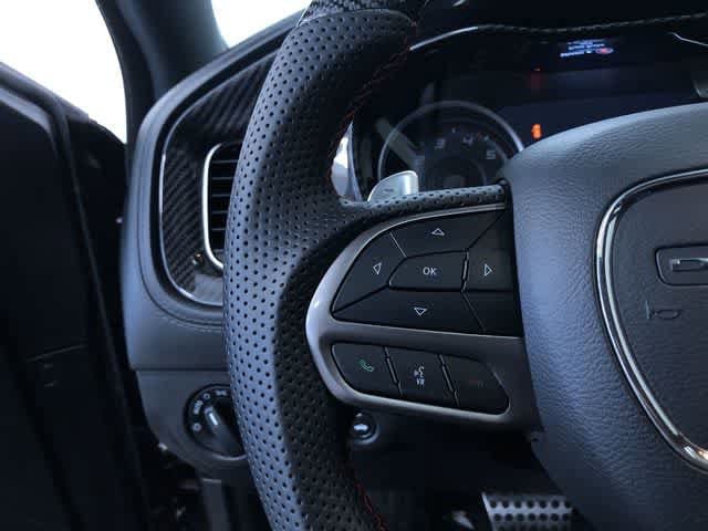 Thumbnail: 2020 Dodge Charger - 29