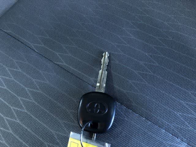 Thumbnail: 2017 Toyota Tacoma - 23