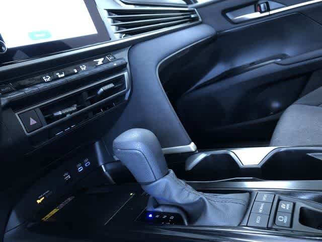 Thumbnail: 2026 Toyota Camry - 29