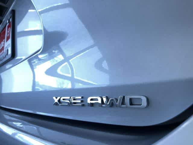 Thumbnail: 2025 Toyota Highlander - 18