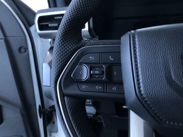 Thumbnail: 2025 Toyota Tacoma - 19