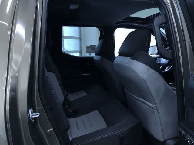 Thumbnail: 2026 Toyota Tacoma - 15