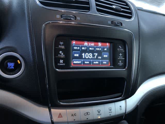 Thumbnail: 2013 Dodge Journey - 28