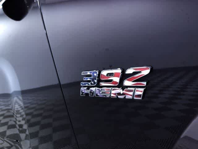 Thumbnail: 2020 Dodge Charger - 17