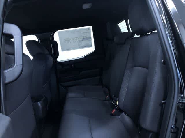 Thumbnail: 2026 Toyota Tacoma - 14