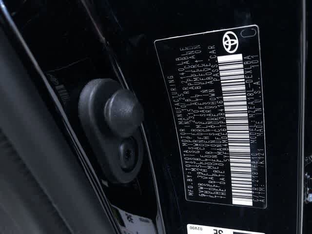 Thumbnail: 2026 Toyota Corolla - 24