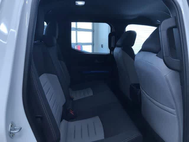 Thumbnail: 2024 Toyota Tacoma - 15