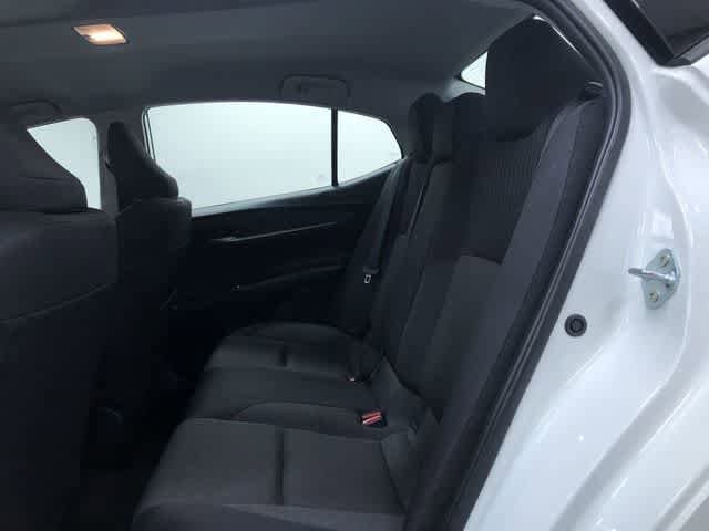 Thumbnail: 2025 Toyota Camry - 13