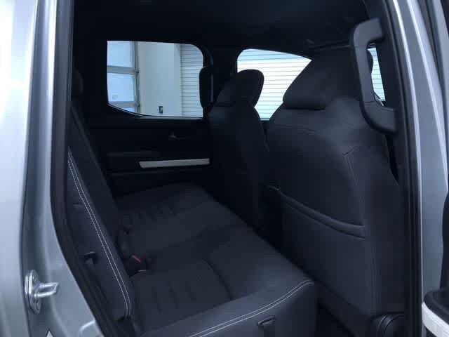 Thumbnail: 2024 Toyota Tacoma - 16