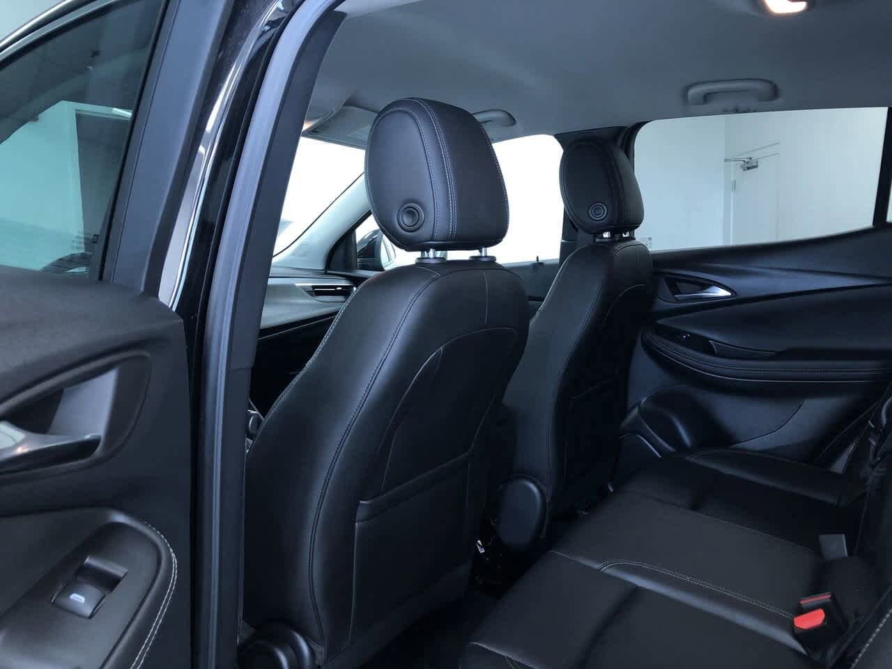 2024 Buick Encore GX Sport Touring 19