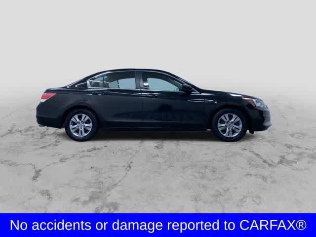 Used 2012 Honda Accord SE with VIN 1HGCP2F62CA172532 for sale in West Allis, WI