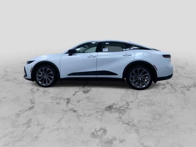 Thumbnail: 2026 Toyota Crown - 6