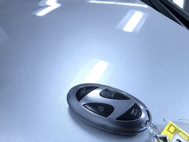 Thumbnail: 2025 Hyundai Tucson - 31