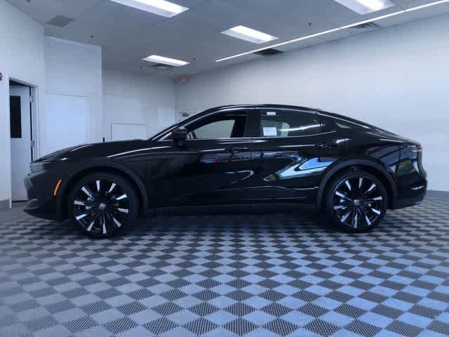 Thumbnail: 2026 Toyota Crown - 11