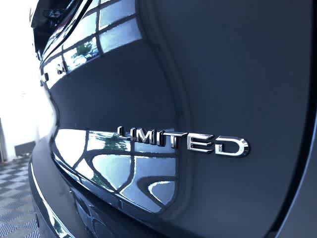 Thumbnail: 2026 Toyota Crown - 15