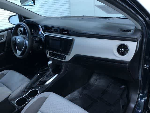 Thumbnail: 2019 Toyota Corolla - 23