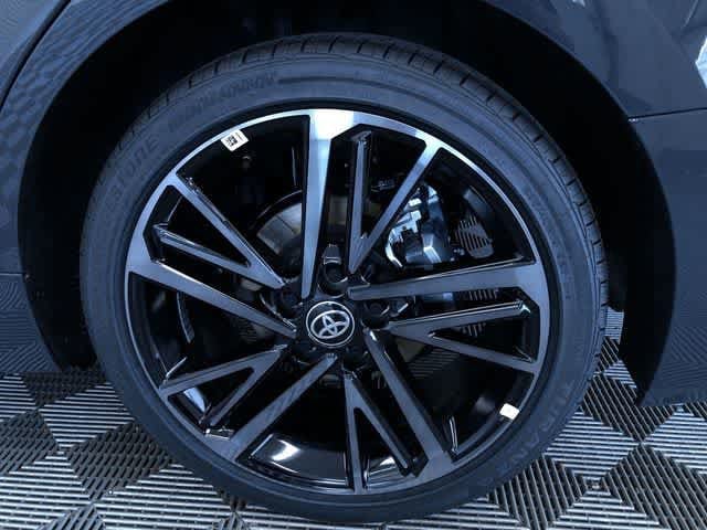 Thumbnail: 2026 Toyota Camry - 16