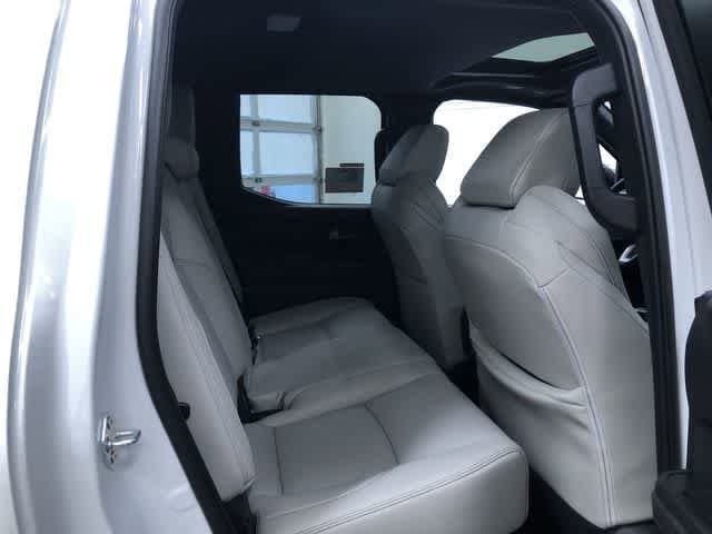 Thumbnail: 2025 Toyota Tacoma - 15