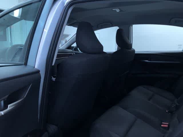 Thumbnail: 2025 Toyota Camry - 20