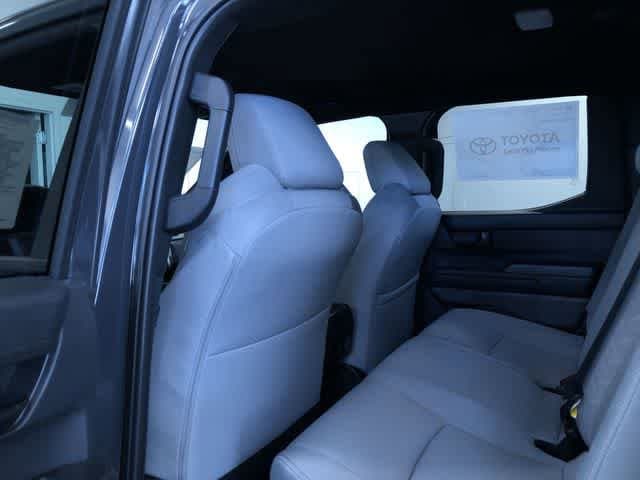 Thumbnail: 2026 Toyota Tacoma - 13