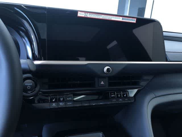 Thumbnail: 2026 Toyota Crown - 27